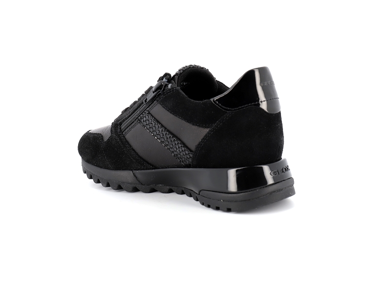 D TABELYA-D15AQA6410001_4