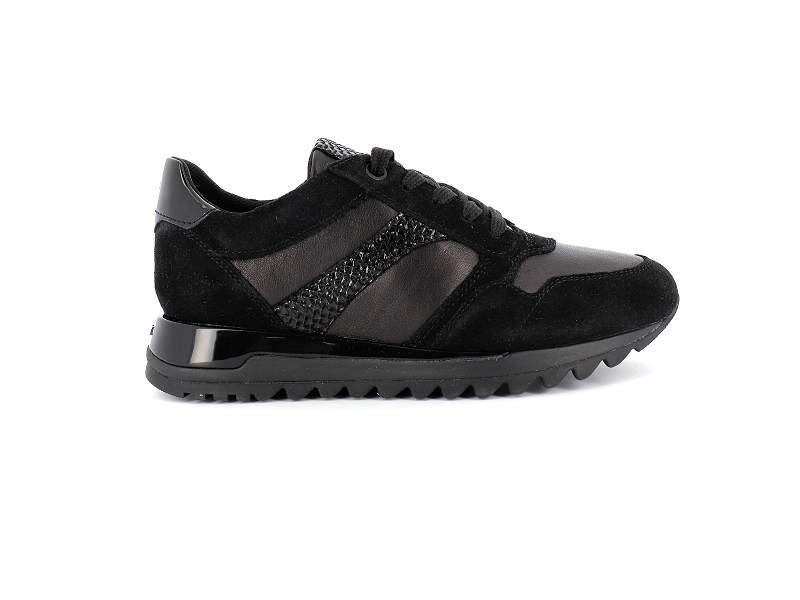 D TABELYA-D15AQA6410001_5