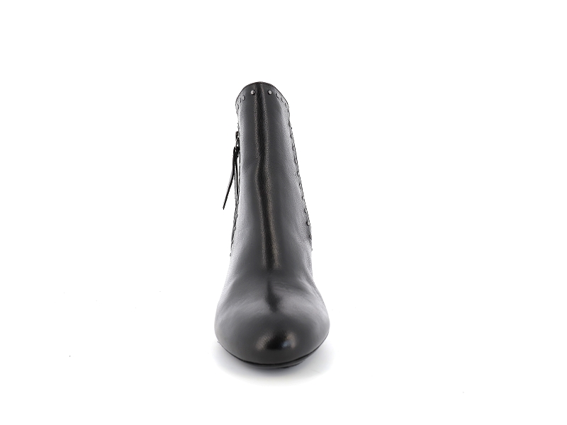 D LOISIA-D16QNC6410401_2