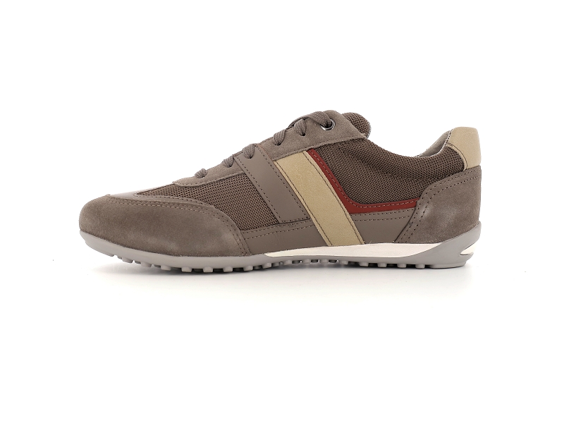 U WELLS-U25T5B6421302_3