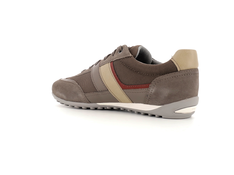 U WELLS-U25T5B6421302_4