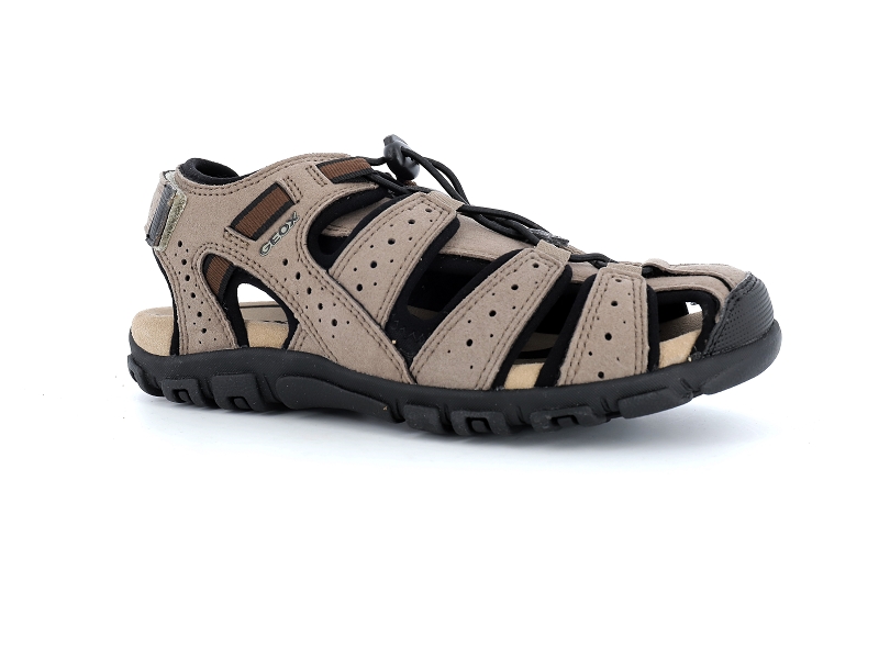 U SANDAL STRADA-U6224B