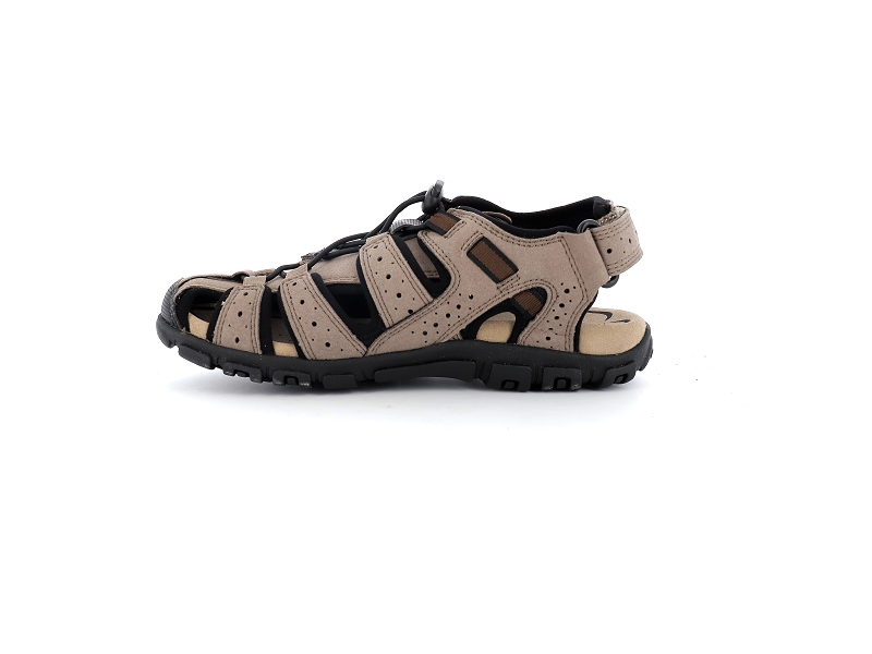 U SANDAL STRADA-U6224B6422202_3