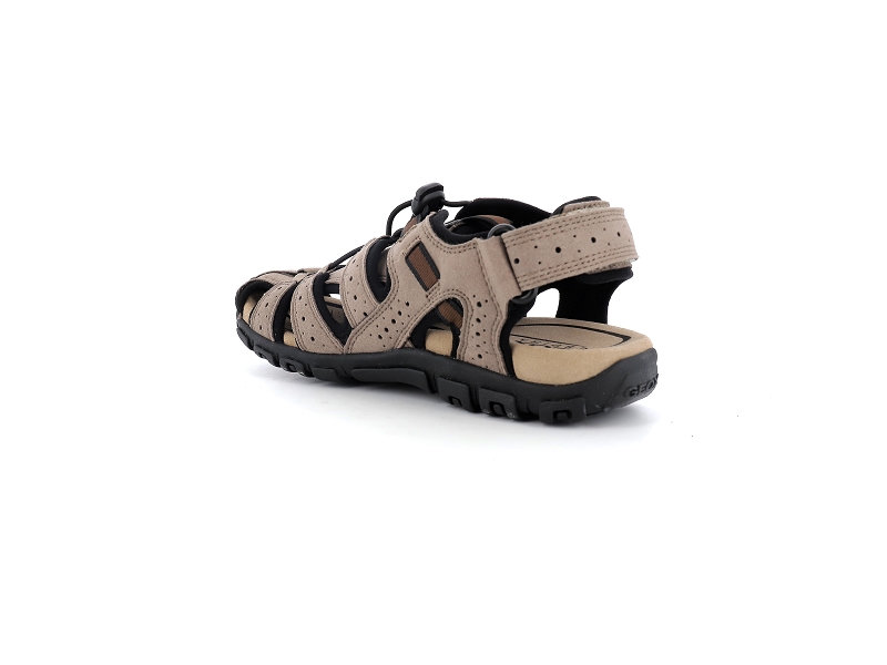 U SANDAL STRADA-U6224B6422202_4