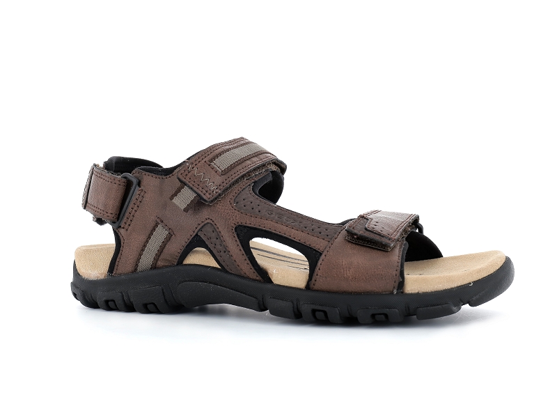 U SANDAL STRADA-U2524C