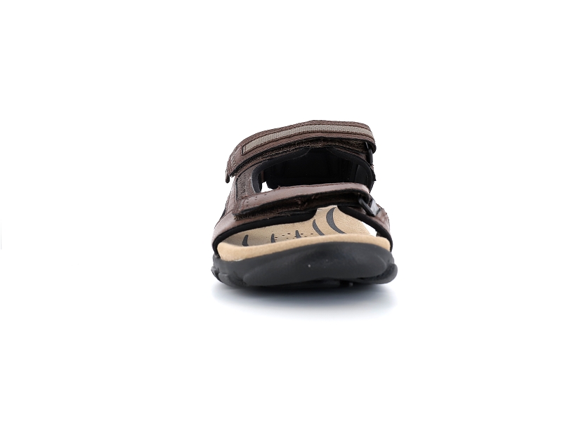 U SANDAL STRADA-U2524C6422301_2