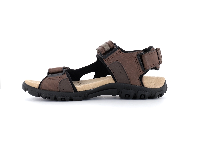 U SANDAL STRADA-U2524C6422301_3