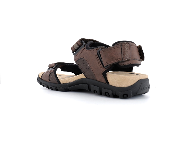 U SANDAL STRADA-U2524C6422301_4