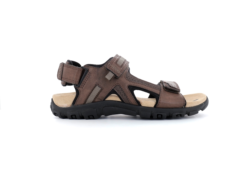 U SANDAL STRADA-U2524C6422301_5