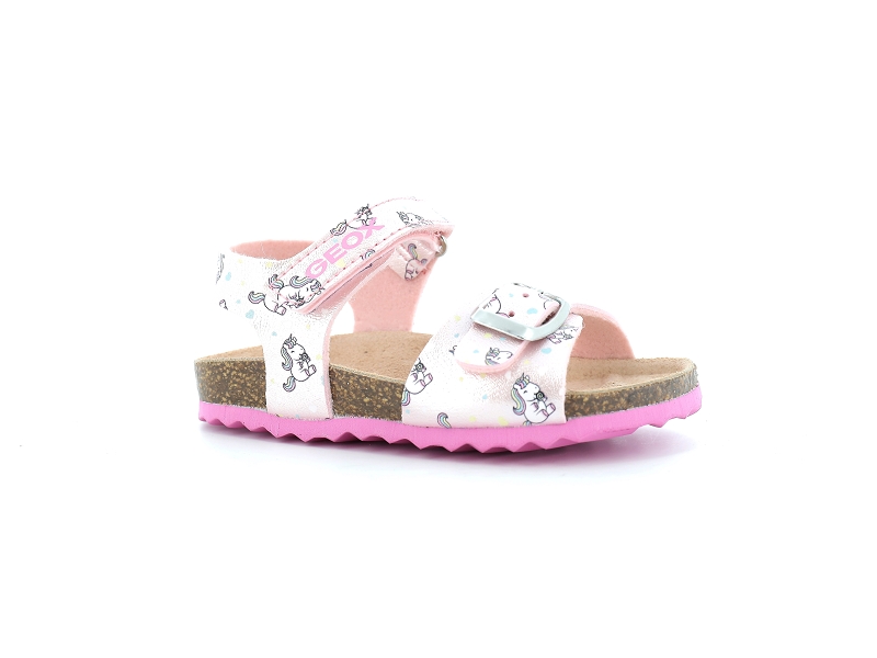 SANDAL CHALKI GIRL-B922RA