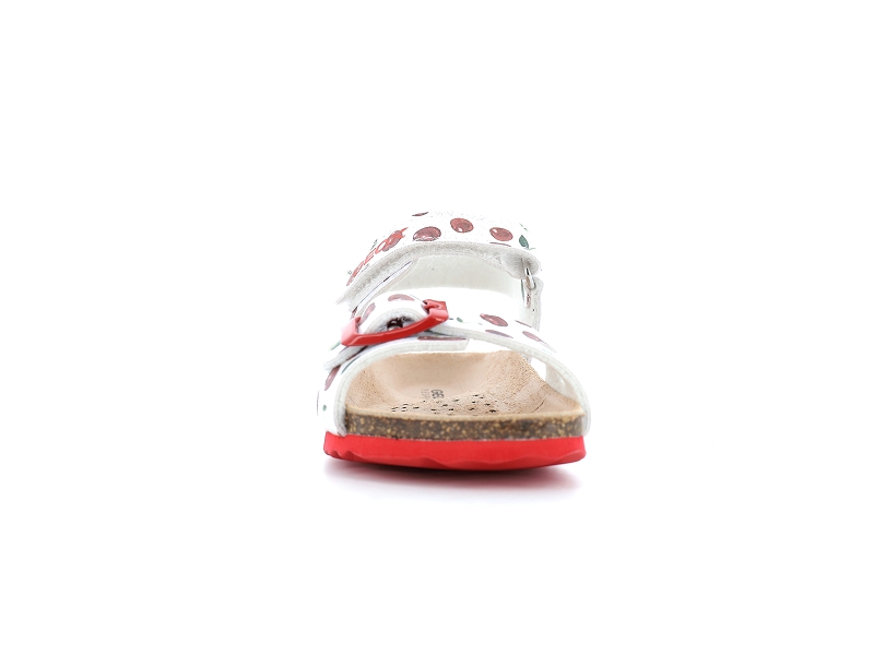 SANDAL CHALKI GIRL-B922RA6422802_2