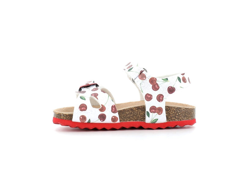 SANDAL CHALKI GIRL-B922RA6422802_3