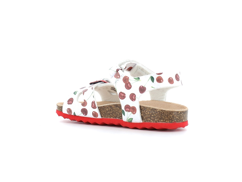 SANDAL CHALKI GIRL-B922RA6422802_4