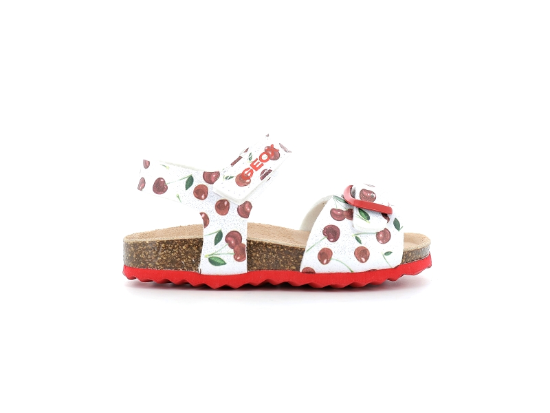 SANDAL CHALKI GIRL-B922RA6422802_5