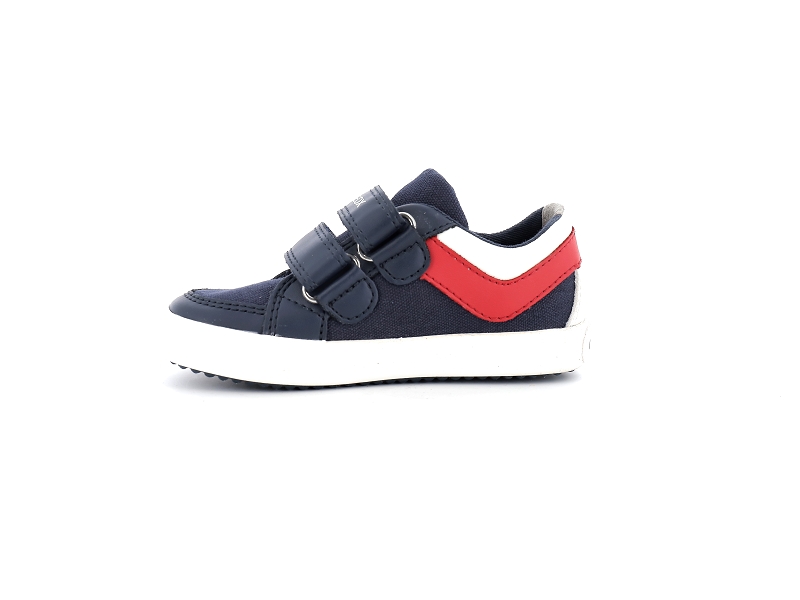 GISLI BOY-B151NB6423401_3