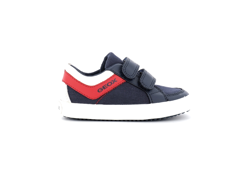 GISLI BOY-B151NB6423401_5