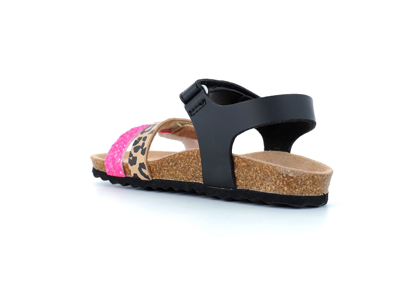 geox fille 26