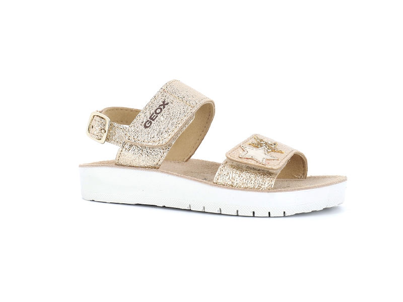 J SANDAL COSTAREI J15EAA