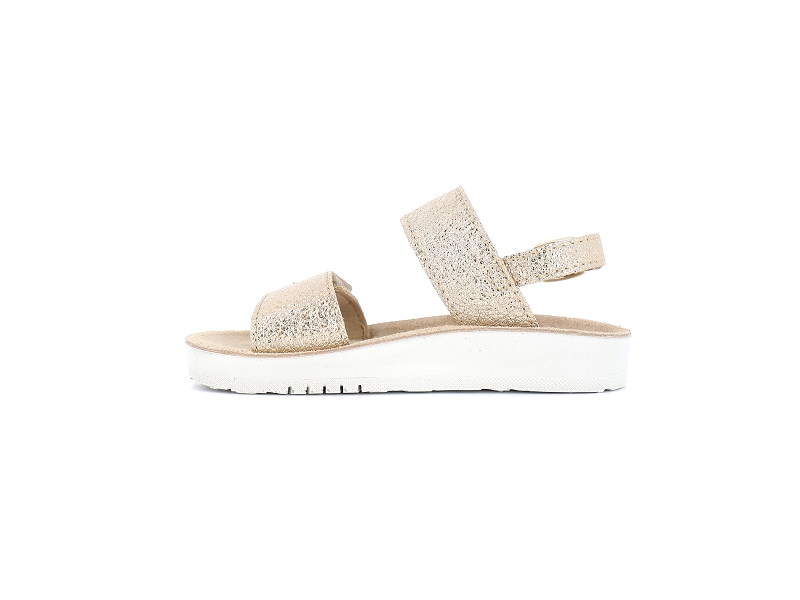J SANDAL COSTAREI J15EAA6423901_3