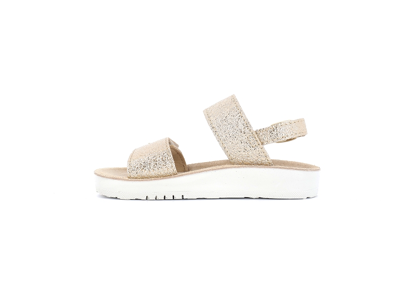 J SANDAL COSTAREI-J15EAA6423901_3