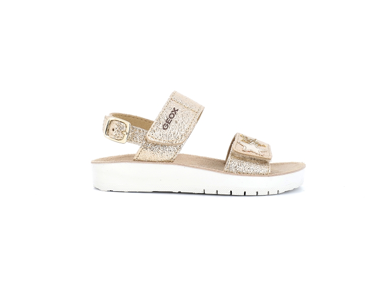J SANDAL COSTAREI J15EAA6423901_5
