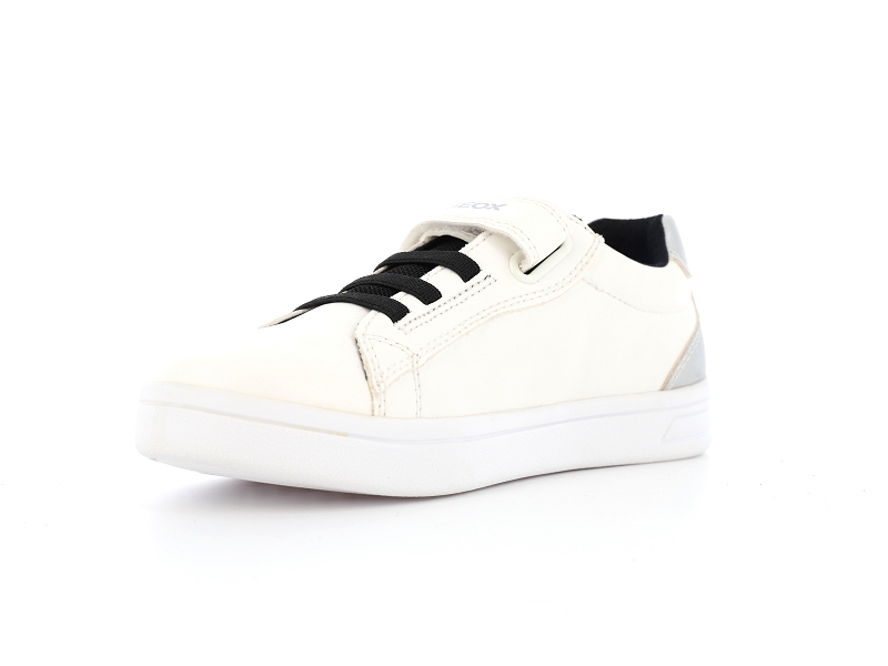 J DJROCK FILLE-J254MB6424601_2