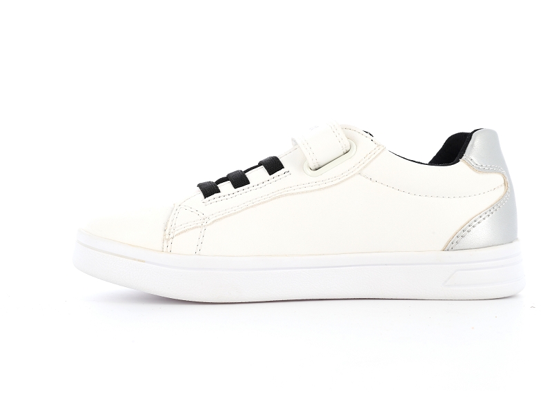 J DJROCK FILLE-J254MB6424601_3