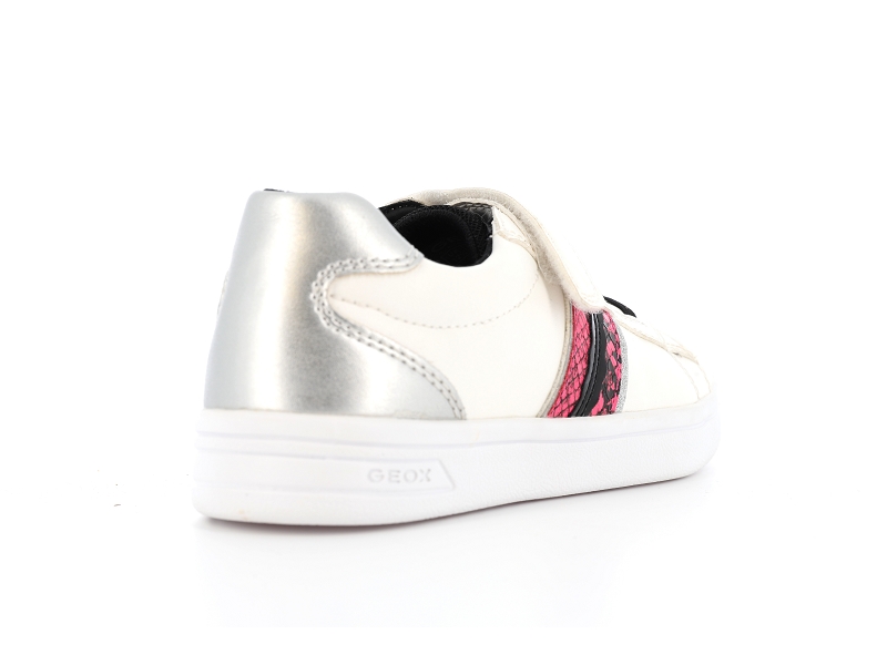 J DJROCK FILLE-J254MB6424601_4