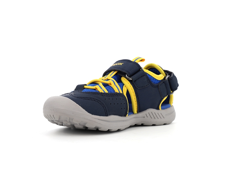 VANIETT BOY-J255XC6425001_2