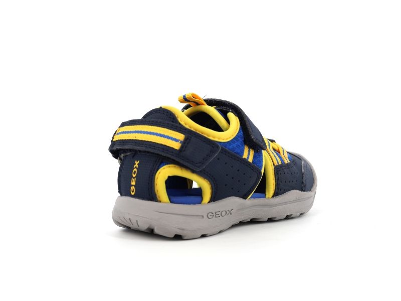 VANIETT BOY-J255XC6425001_4