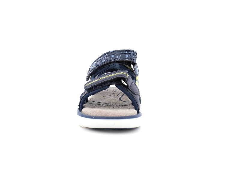 SANDAL MARATEA BOY-J15DRD6425201_2