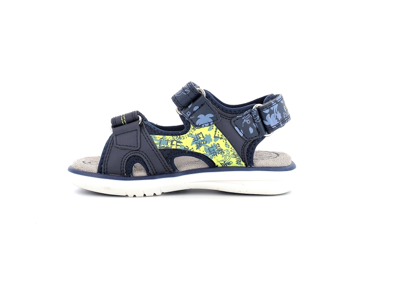 SANDAL MARATEA BOY-J15DRD6425201_3