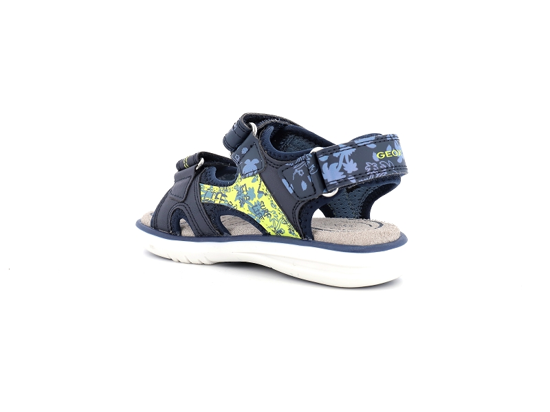 SANDAL MARATEA BOY-J15DRD6425201_4