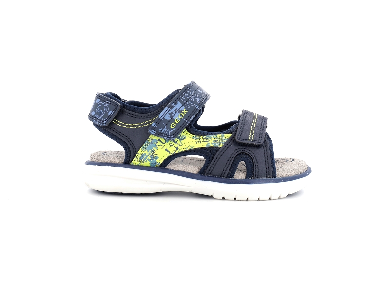 SANDAL MARATEA BOY-J15DRD6425201_5