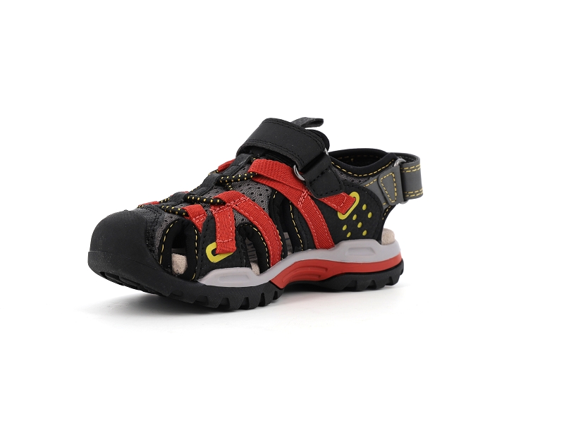 BOREALIS-J920RB6425301_2