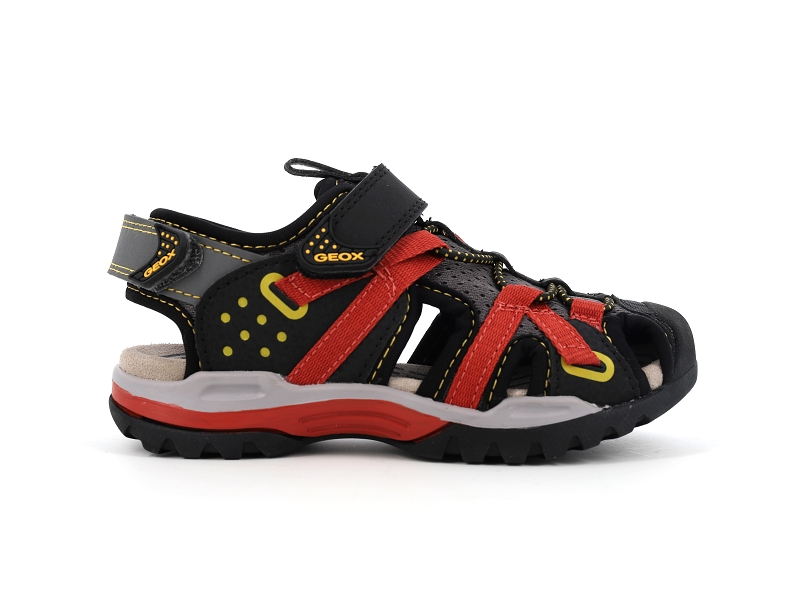 BOREALIS-J920RB6425301_5