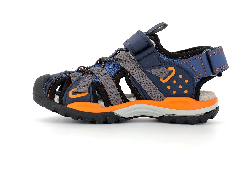 BOREALIS-J920RB6425302_3