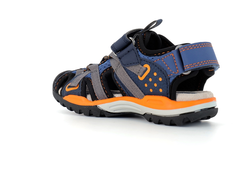 BOREALIS-J920RB6425302_4