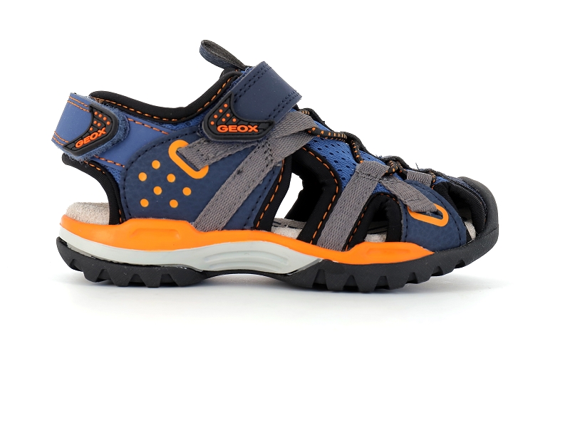 BOREALIS-J920RB6425302_5