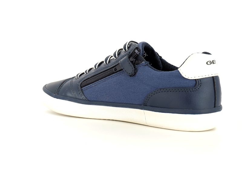 J GILSY BOY-J155CD6425501_4