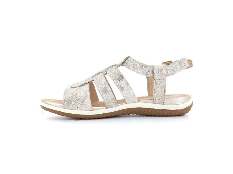 D SANDAL VEGA-D25R6D6427401_3