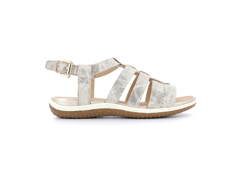 D SANDAL VEGA-D25R6D6427401_5