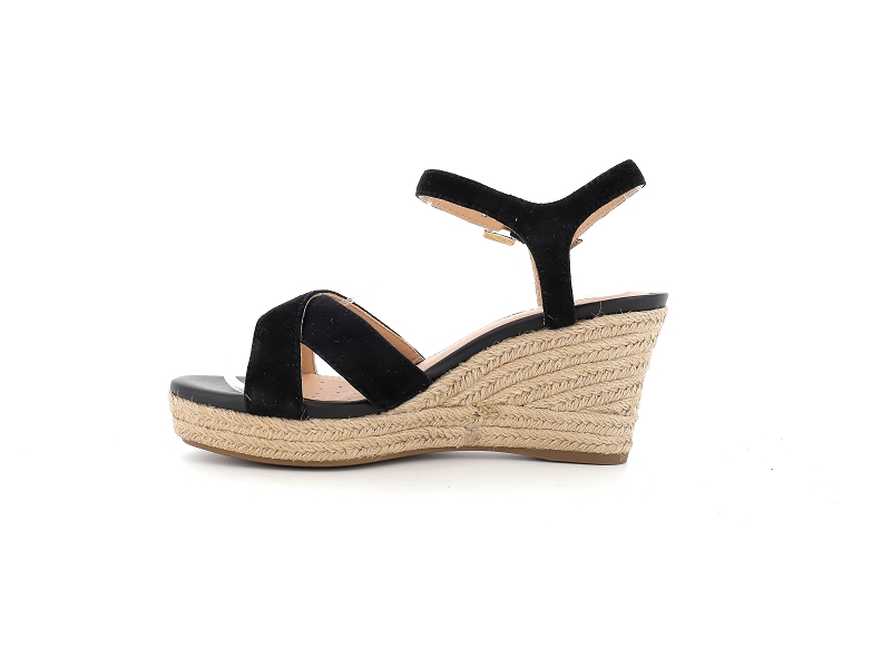 D SOLEIL-D92N7A6428001_3