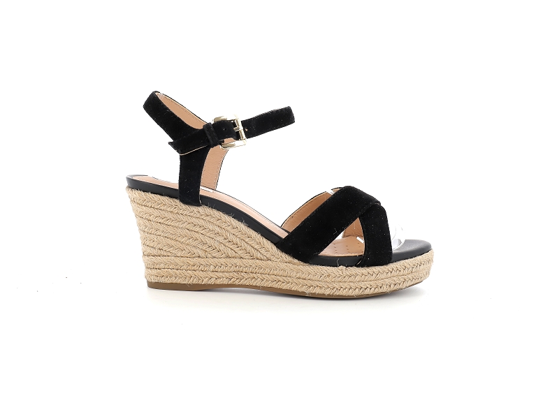 D SOLEIL-D92N7A6428001_5