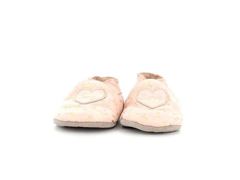 FAMILY HEARTS6429201_2