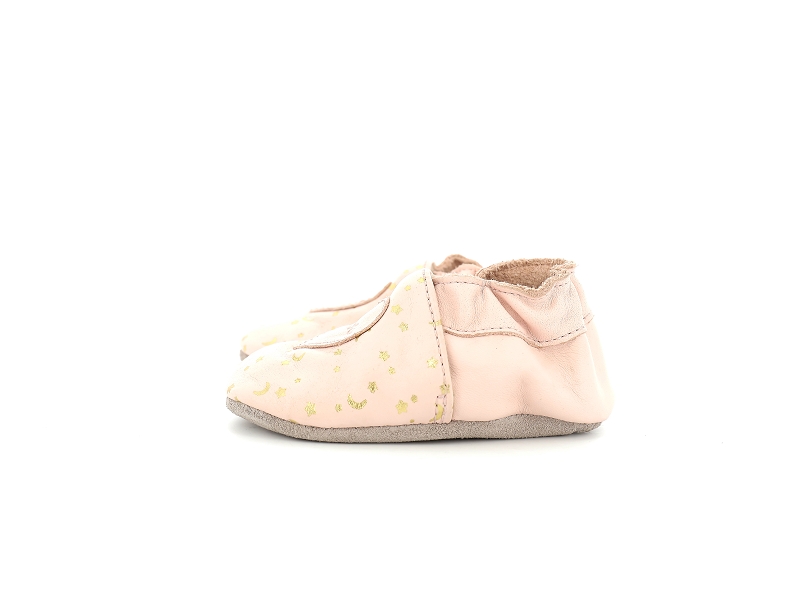 FAMILY HEARTS6429201_3