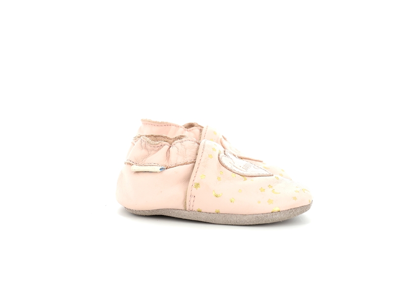 FAMILY HEARTS6429201_5