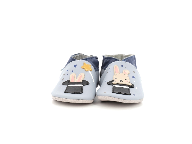 MAGIC TRICK6429701_2