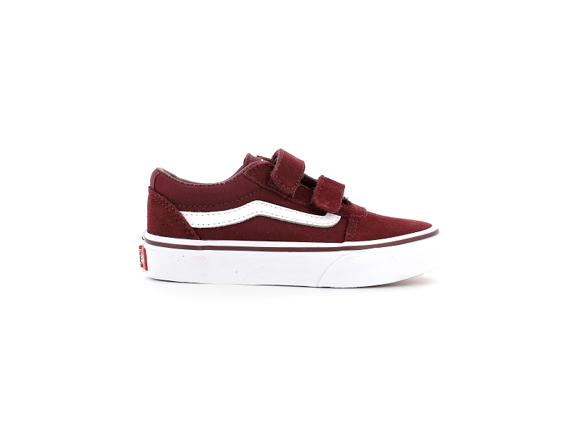 YT WARD V SUEDE6436402_5