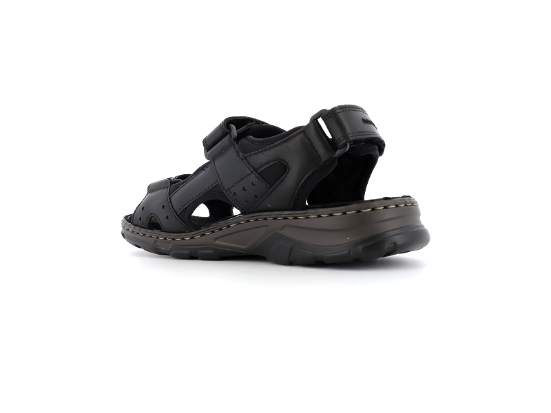 JOHALIN6478401_4